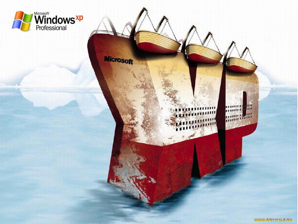 , windows, xp